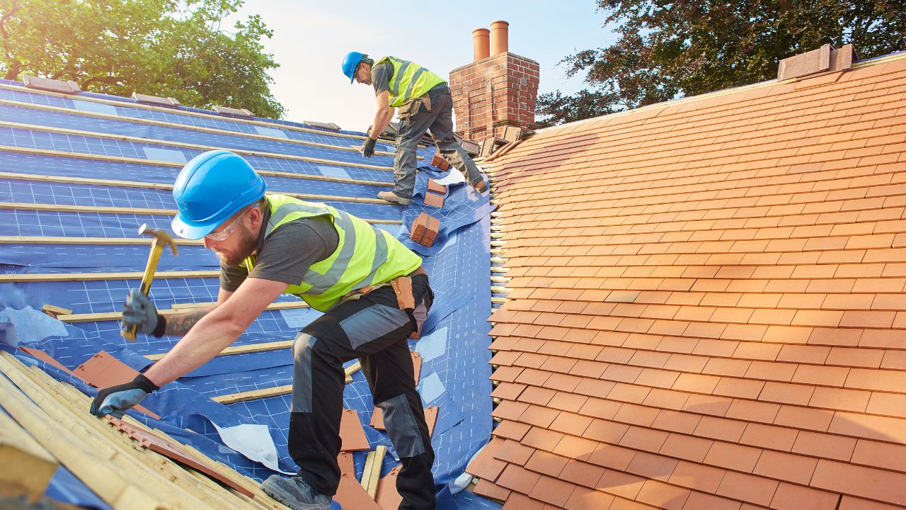 Exploring the Majestic Lion Rock Fortress of Sri Lanka